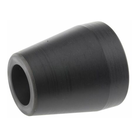 Capuchon raccord multitube Legris, réf 3329 00 02, pour 4 7 Tubes ( Prix pour 1 )