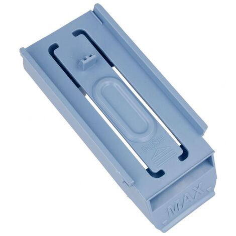 CAPUCHON RINCAGE TIROIR A PRODUIT POUR LAVE LINGE SAMSUNG - DC67-00669A