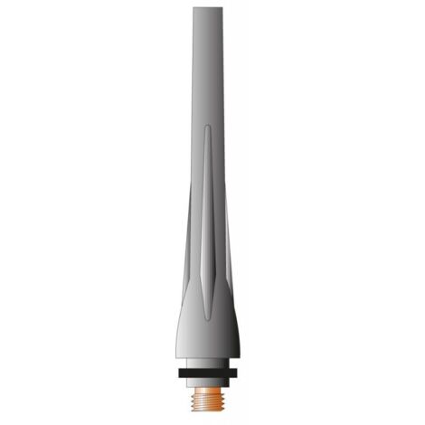 Capuchon torche long 57Y02 (Par 10)