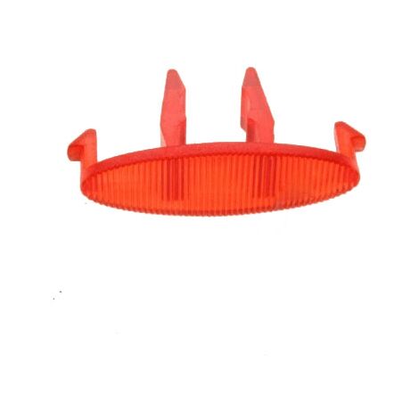 CAPUCHON VOYANT POUR PETIT ELECTROMENAGER SEB - SS-792258
