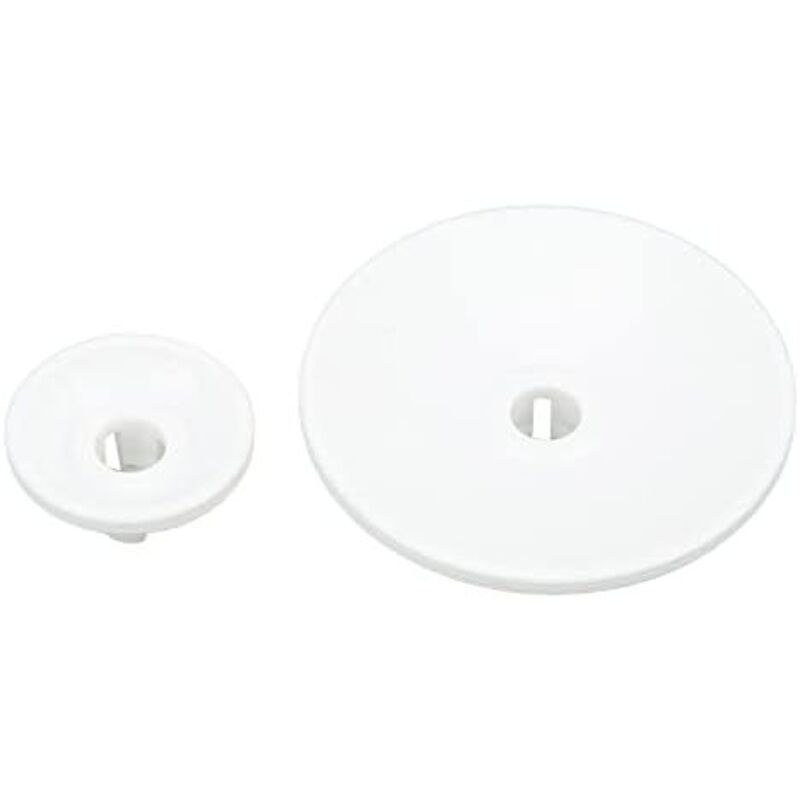 Nouveau carburateur pour Tecumseh Tc300 remplace 640231a, 640901, 632979