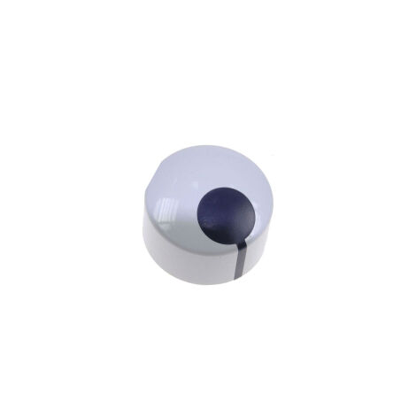 Caquelón TS-01016970 TEFAL