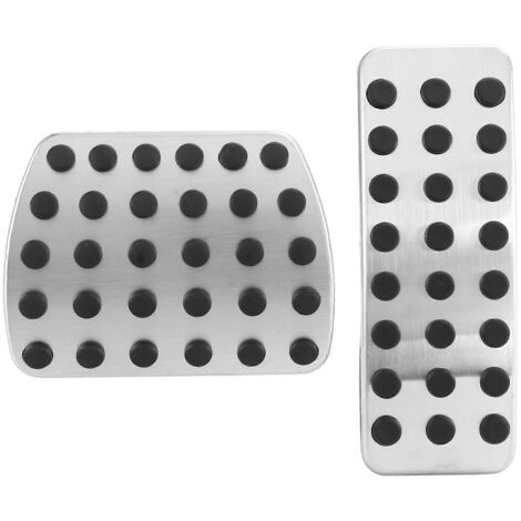Car Accelerator Pedal for W177 W247 X257 C118 X247 2019 2020--