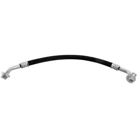 Car Air Conditioning Tube Hose for Cooling Systems Hose--