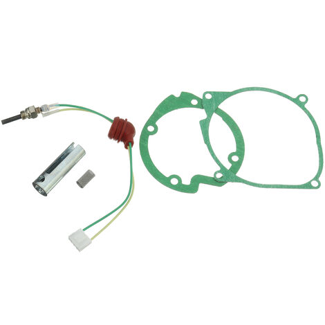  Webasto Heater Glow Plug Repair Kit 5pcs 12V 5KW