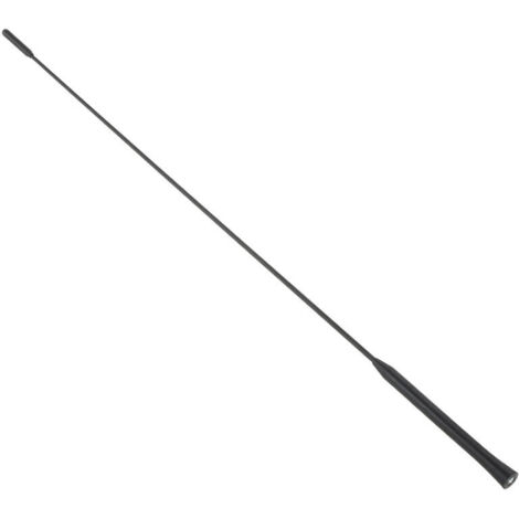 Car antenna for Ford Focus (2000-2007) Length 21.5