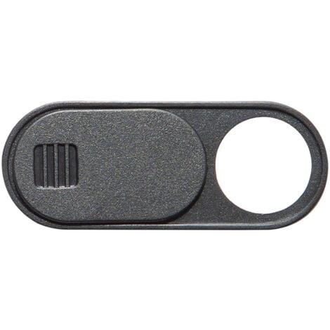 Car Camera Cover Security Privacy Protection Car Accessories For Tesla Model 3