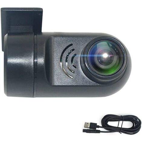 https://cdn.manomano.com/car-camera-recorder-day-and-night-dashcam-car-cameras-with-recorder-car-camera-dash-cam-mini-dash-cam-speed-detector-camerapixel-12-million-P-24191106-77589235_1.jpg