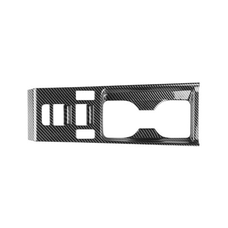 Power Windows Kit Car Glass Lifter Switch Power Window Control Switch
