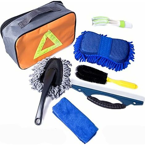 https://cdn.manomano.com/car-cleaning-kit-P-26780879-112135284_1.jpg