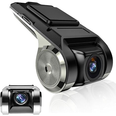 https://cdn.manomano.com/car-dash-camera-hd-mini-dvr-car-camera-recorder-140-viewing-angle-g-sensor-gps-smart-adas-driving-recorder-usb-car-dvr-for-android-autoradio-support-tf-max-32g-P-26909055-93554479_1.jpg