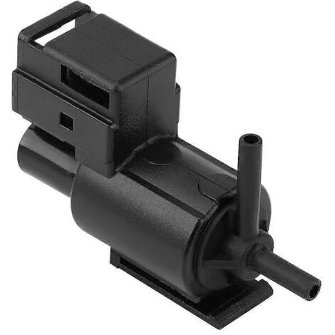 Car Egr Vacuum Solenoid Switch Valve For 626--