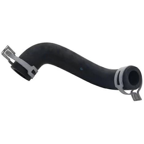 Car Engine Air Intake Hose for Mondeo 2004-2012 Focus 2005-2013--