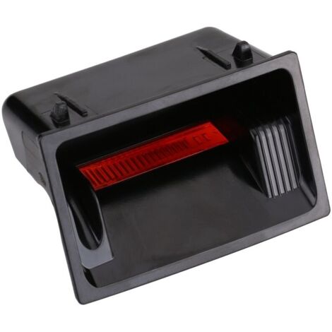 Car front ashtray insert core for Audi A4 A5 B8 A5 Q5 RS5 RS5 8K0 857 989