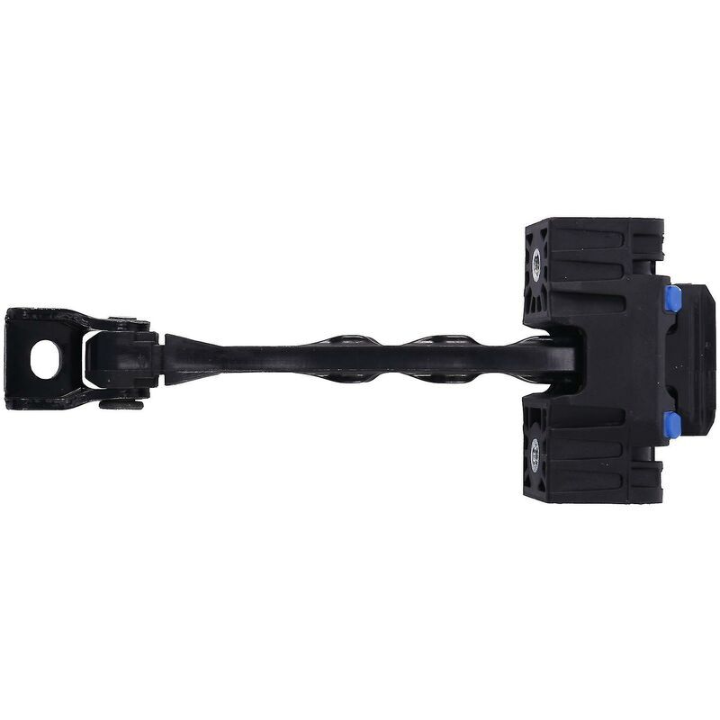 Gotrays - Car front door stopper compatible with mini cooper s one clubman roadster r52 r50