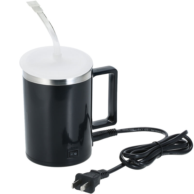 Car Headlight Polish Repair Tool Headlamp