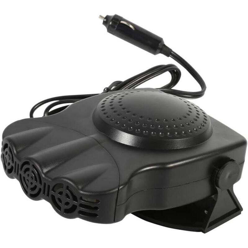Image of Car heater, 12 V and 150&hellip;