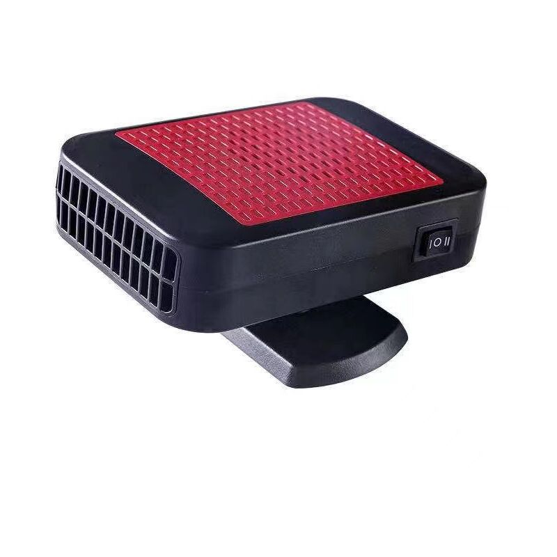 Image of Car heater-12v electric heater car heater&hellip;