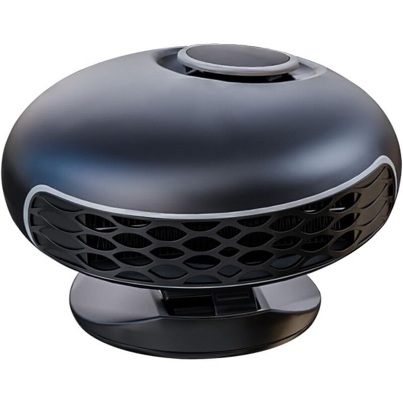Image of Car Heater 2 in 1 150W&hellip;