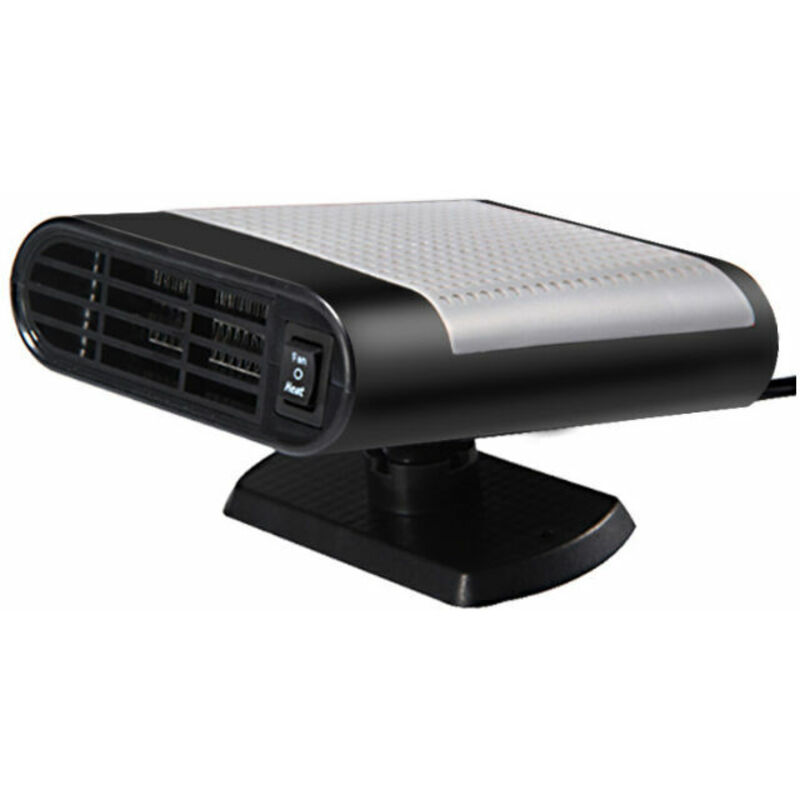Image of Odipie - Car Heater, Fast Heating&hellip;