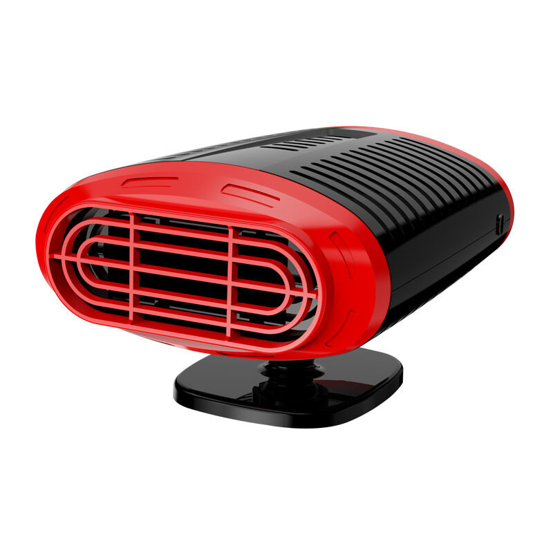 Image of Mumu - Car heater - Mini&hellip;