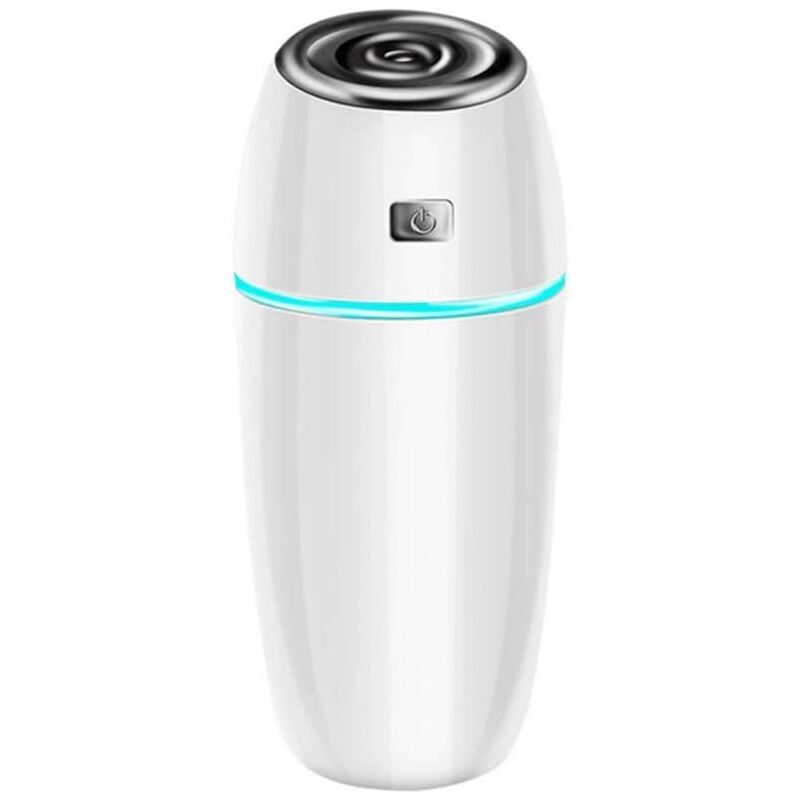 Image of Memkey - Car Humidifier, usb Humidifier,&hellip;