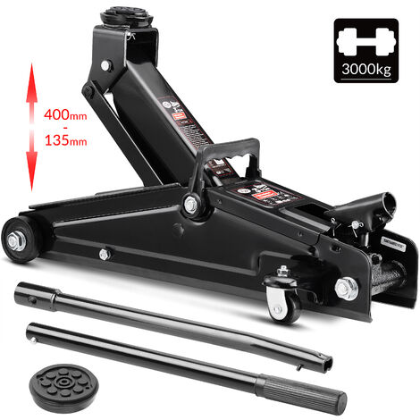 hydraulic car jack lift