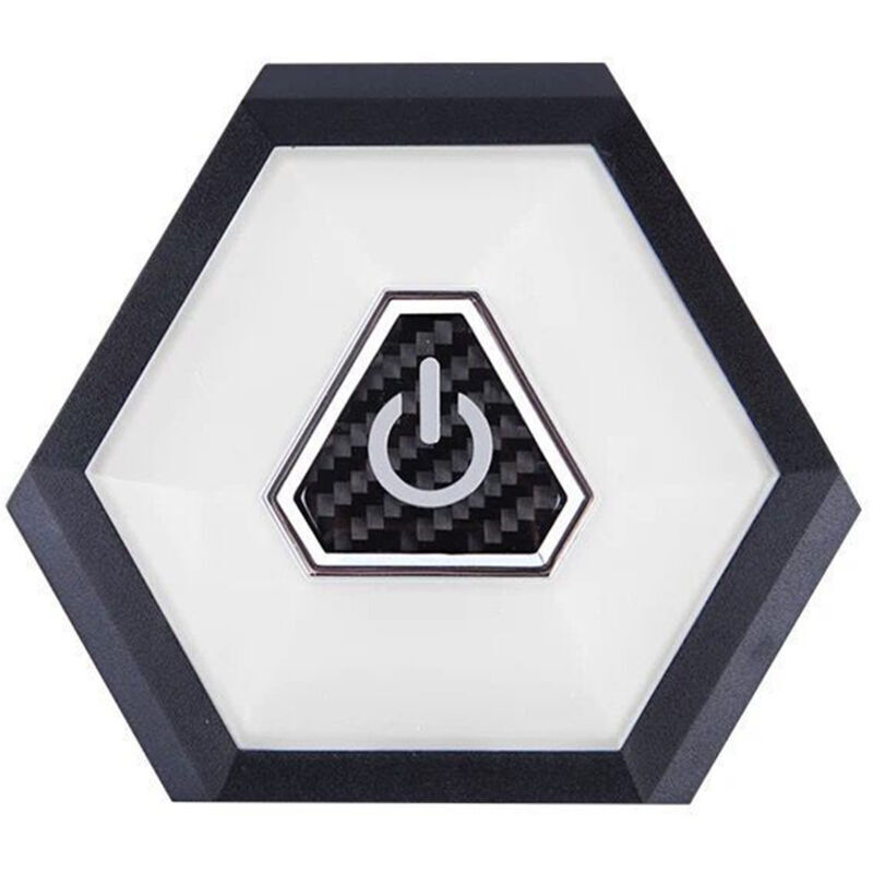 Image of Car LED Dome Light, Automatic LED&hellip;