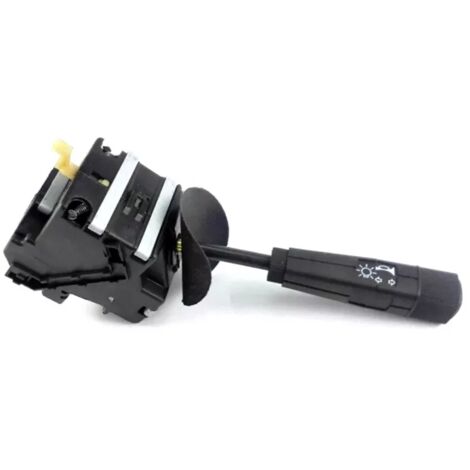 IKODM Car Lighting Direction Switch for Renault Car Lighting 7700779566