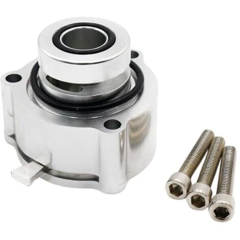 Car Modified Pressure Relief Valve Base Adapter – Turbo System Fitting