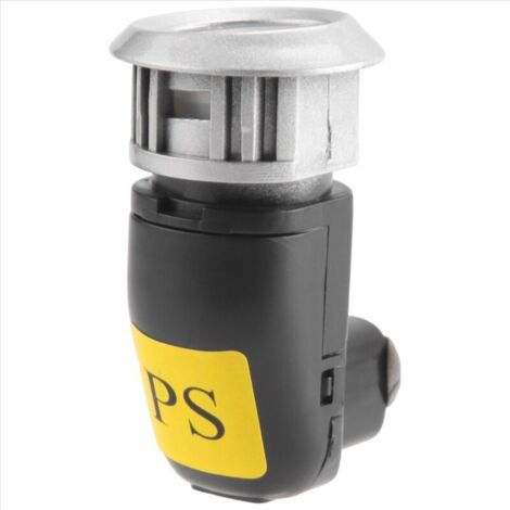 Car Parking Assist Sensor for Captiva 96673467
