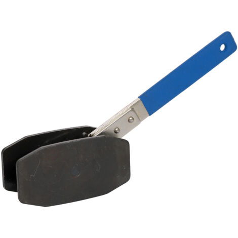 Car Ratchet Brake Piston Caliper Wrench Spreader Tools Hand Tool Accessories