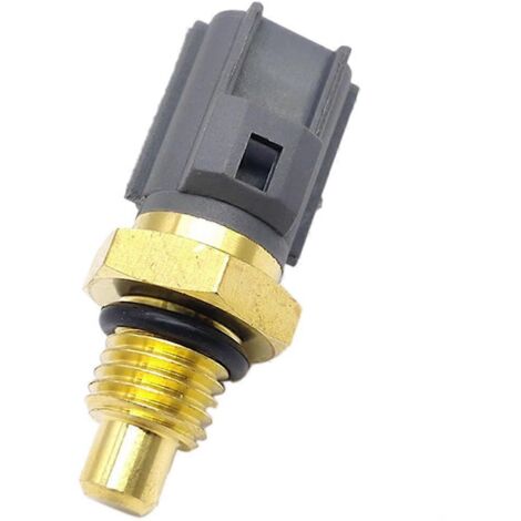 Car Sensor for - Verso I Land Cruiser -LX470--
