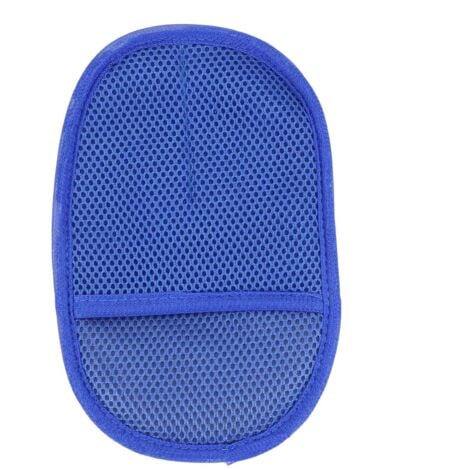 Car styling Soft Wool Car Wash Cleaning Glove Car Motor Motorcycle Brush Washer Auto Car Care Cleaning Tool Brushes Accessories