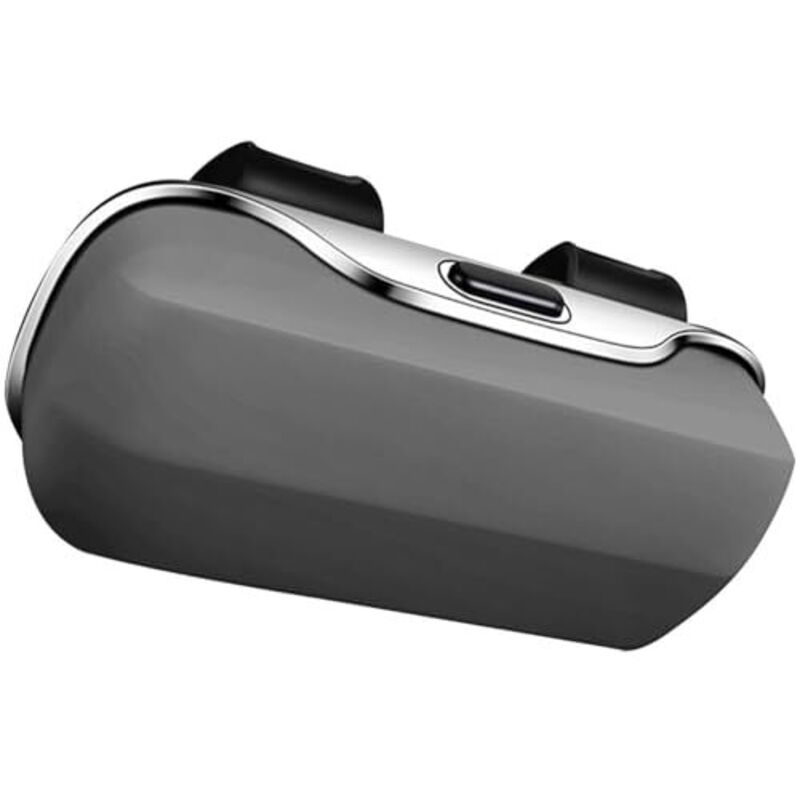 Car Sun Visor Sunglasses Holder, Car Sunglasses Holder, Glasses Storage Protector Box, Hard Glasses Case, Glasses Organizer, Car Glasses Case