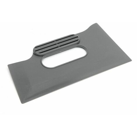 Car Tools, Window Tinting Kit for Home Application of Tint Film