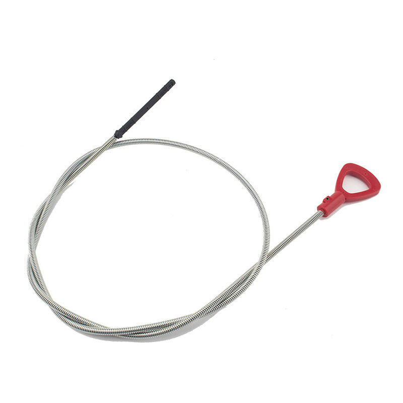 Car transmission oil level dipstick, suitable for Mercedes-Benz w140 w220 w221, 140589152100