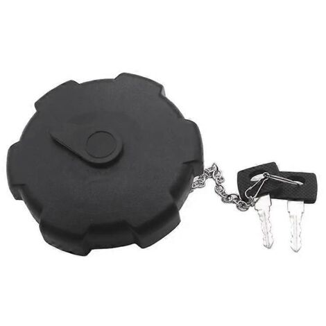 Car Truck Fuel Tank Cover Gas Cap for XF FL--