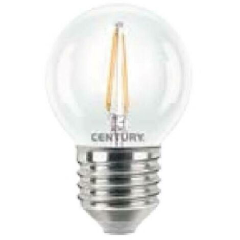 Trade Shop - Lampadina Led 3.5 Watt E14 Luce Fredda 6500k Calda 3000k  Naturale 4000k -bianco Naturale 