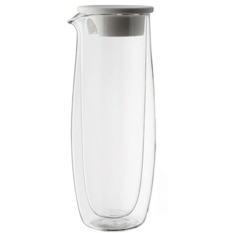 Carafe 1 L Avec Couvercle - Artesano - Villeroy Et Boch