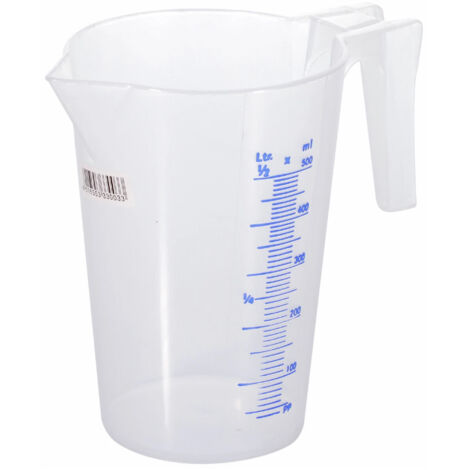 CARAFE À CADRAN MB-PP-100