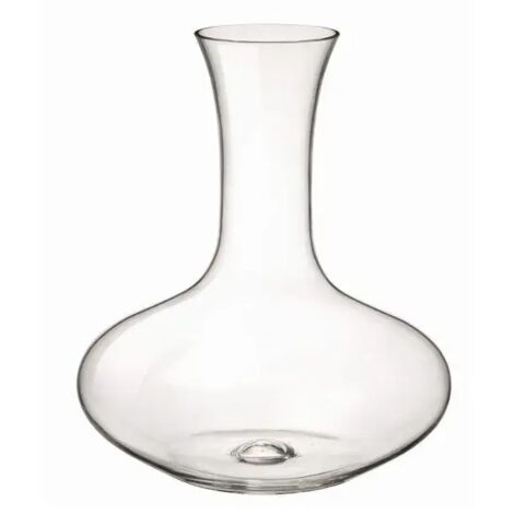 Carafe à Décanter 1.6 L - Electra - Bormioli