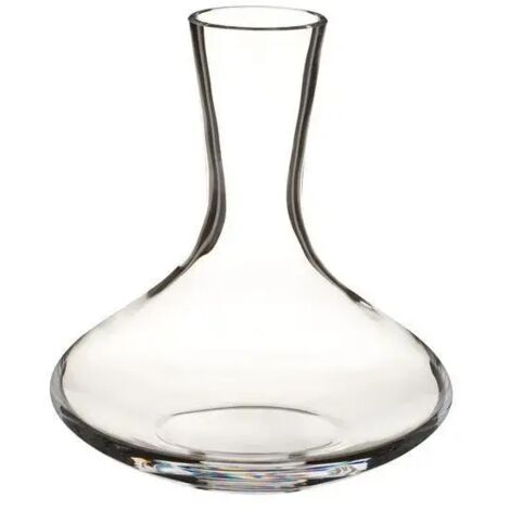 Carafe à décanter pour vins verre cristallin - Villeroy-boch - 11-3731-0230