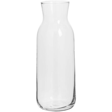Carafe à eau, 700 ml