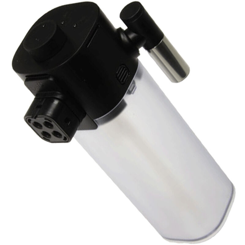 Delonghi - Carafe à lait