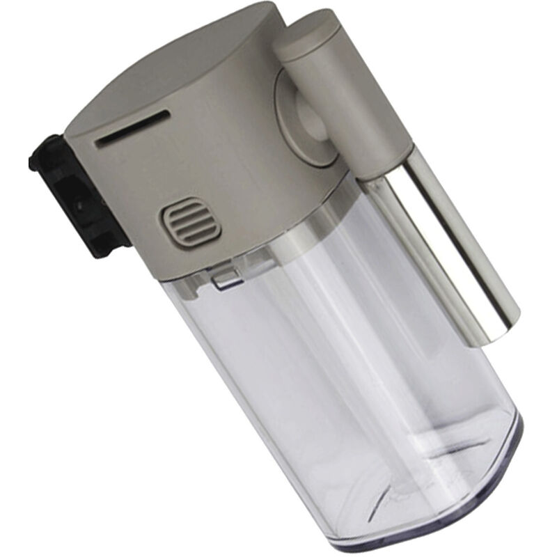 Delonghi - Carafe à lait