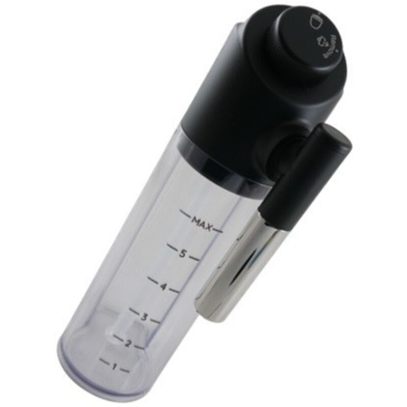 Delonghi - Carafe à lait