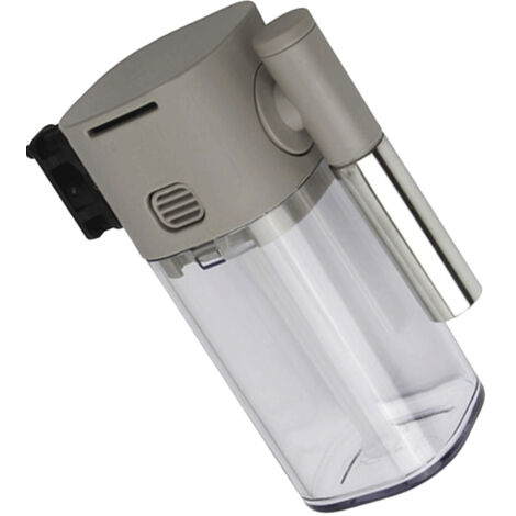 Carafe à lait