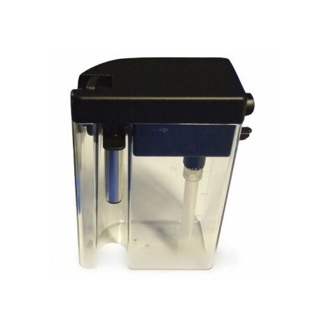 Courroie DELONGHI 225 Mm - Pièce Détachée Compatible ESAM300 Et ESAM3200S