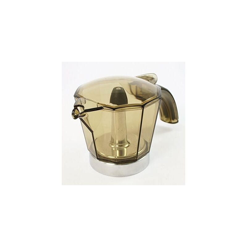 Delonghi - Carafe alicia pour Cafetière 7313285569